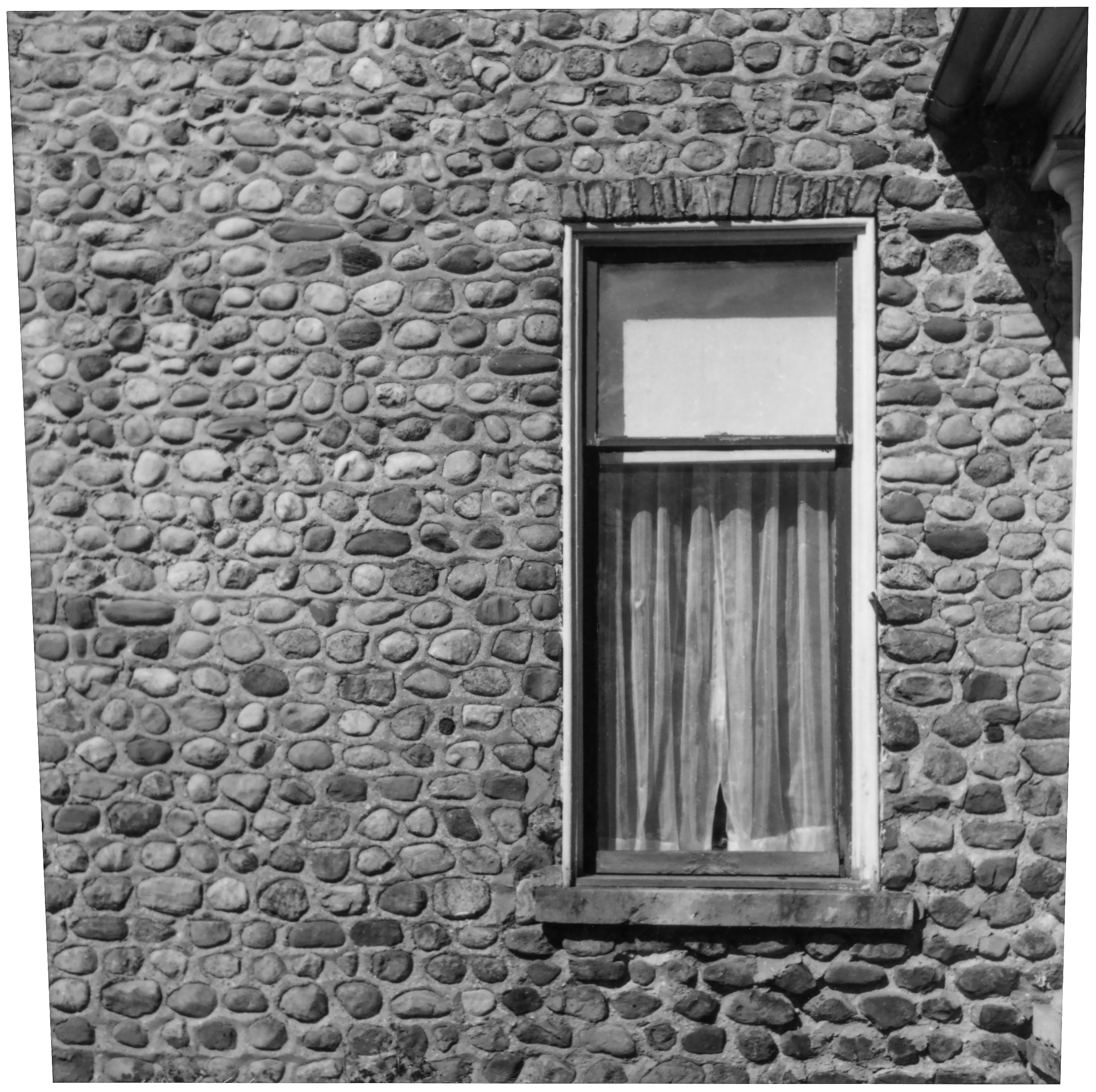 GP Orleans Barre Bar-3 1-2 P